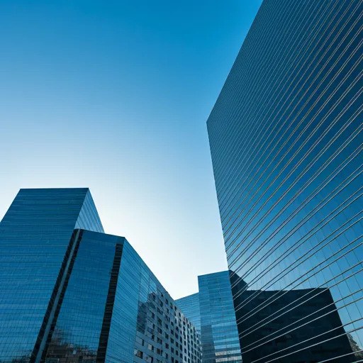 Miknas Contabilidade escritório